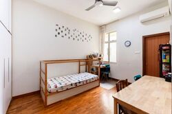 Parbury Hill Condominium (D16), Condominium #541062941